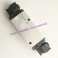 New AVENTICS solenoid valve 5725650220
