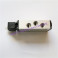 New AVENTICS solenoid valve 5725470220