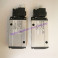 New AVENTICS solenoid valve 5724550220