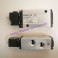 New AVENTICS solenoid valve 5724550220