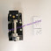 New AVENTICS solenoid directional valve 5653010000