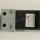 New AVENTICS valve 1827414016