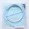 New BENTLY 330130-040-02-00 cable with joint protector