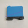 New BENTLY 330780-91-CN