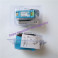 New BENTLY 330780-91-CN