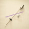 New BENTLY probe 21000-16-10-00-256-03-02