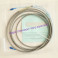 New BENTLY cable 330130-040-01-00