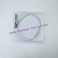 New BENTLY probe 330103-00-08-10-02-00