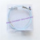 New BENTLY probe 330103-00-07-10-02-00