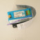 New BENTLY 330780-50-00
