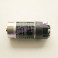 New BENTLY 9200-06-05-10-00 sensor
