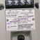 New BENTLY transmitter990-05-50-01-CN