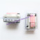New BENTLY transmitter 990-04-50-02-00
