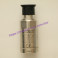 New BENTLY 330500-02-00 sensor