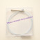 New BENTLY probe 330703-000-050-10-02-00