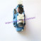 New REXROTH 4WEH22E76/6EG24N9ETS2K4/B10 valve