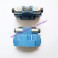 New REXROTH valve 4WEH16G72/6EG24N9K4