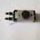 New AVENTICS cylinder R412000374