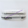 New AVENTICS cylinder 5285010100