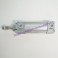 New AVENTICS cylinder 3220611900