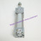 New AVENTICS cylinder 3220611900