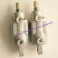 New AVENTICS cylinder 0822011016