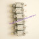 New AVENTICS cylinder 0822011016