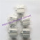 New AVENTICS cylinder 0822010630