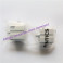 New AVENTICS cylinder 0822010630