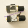 New REXROTH HED8OA-20/200K14KS relay
