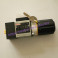 New REXROTH HED8OA-20/200K14KS relay