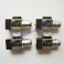 New REXROTH relay HED8OA-20/200K14