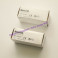 New REXROTH sensor HM20-21/315-C-K35