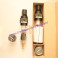 New AVENTICS valve 0821300758