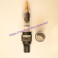 New AVENTICS valve 0821300758