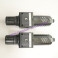 New AVENTICS 0821300381 valve