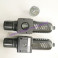 New AVENTICS 0821300381 valve