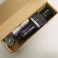New AVENTICS 0821300381 valve