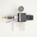 New AVENTICS valve 0821300353