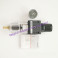 New AVENTICS valve 0821300353
