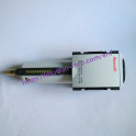 New AVENTICS R412007052