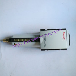 New AVENTICS R412007052