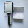 New AVENTICS R412007052