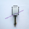 New AVENTICS R412007034
