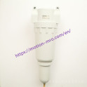 New AVENTICS filter R412006570