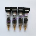 New AVENTICS 0821303715 filter