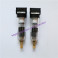 New AVENTICS 0821303715 filter