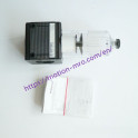 New AVENTICS filter 0821303540
