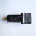 New AVENTICS 0821303504 filter