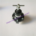 New AVENTICS valve 3750010300